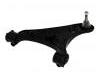 Brazo de suspensión Control Arm:RBJ 500222