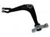 Bras de liaison Control Arm:3520.X7