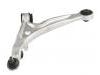 Control Arm:NE51-34-300D