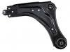 Brazo de suspensión Control Arm:54 50 100 12R