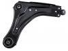 Bras de liaison Control Arm:54 50 000 11R