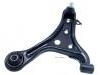 Brazo de suspensión Control Arm:48068-79015