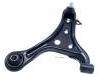 Brazo de suspensión Control Arm:48068-79015