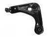 Bras de liaison Control Arm:1 448 487