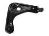 Bras de liaison Control Arm:1 448 485