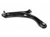 Bras de liaison Control Arm:519 28 536