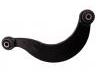 Bras de liaison Control Arm:1 683 463