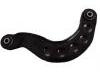 Bras de liaison Control Arm:1 752 736