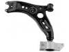 Bras de liaison Control Arm:5N0 407 151