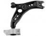 Control Arm:5N0 407 152