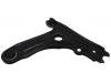 Control Arm:1S0 407 151