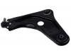 Bras de liaison Control Arm:9675031880