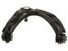 Control Arm:6E5Z-3085-BA