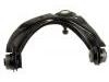 Control Arm:6E5Z-3084-BA