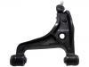 Brazo de suspensión Control Arm:46201-65J01