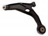 Bras de liaison Control Arm:4766 423AC