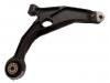 Bras de liaison Control Arm:4766 424AC