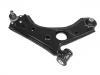 Bras de liaison Control Arm:518 85 660