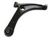 Bras de liaison Control Arm:16 127 535 80