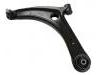 Bras de liaison Control Arm:16 127 533 80