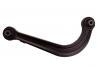 Control Arm:KD35-28-C10