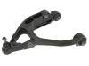 Bras de liaison Control Arm:52113209AB