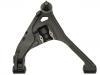 Brazo de suspensión Control Arm:52106396AA