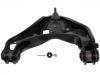 控制臂 Control Arm:2L2Z-3078-BA