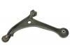 Bras de liaison Control Arm:51360-SHJ-A03