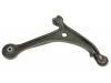 Brazo de suspensión Control Arm:51350-SHJ-A03