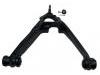 Bras de liaison Control Arm:25788113