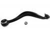 Bras de liaison Control Arm:GR1B-34-J00