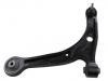 Bras de liaison Control Arm:51360-S3V-A01