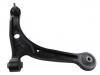 Brazo de suspensión Control Arm:51350-S3V-A01