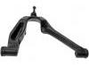 Bras de liaison Control Arm:25909327