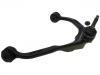 Bras de liaison Control Arm:52125113AE