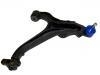 Brazo de suspensión Control Arm:5290635AA