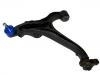 Brazo de suspensión Control Arm:5290634AA