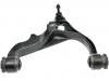 Brazo de suspensión Control Arm:55366439AG