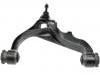 Brazo de suspensión Control Arm:55366438AG