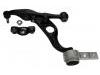 控制臂 Control Arm:GS3L-34-350B