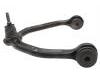 Bras de liaison Control Arm:25793550