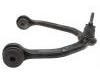 Bras de liaison Control Arm:25793553