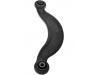 Bras de liaison Control Arm:EG21-28-C10B