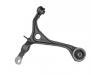 Bras de liaison Control Arm:51360-SEA-A01