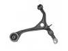 Brazo de suspensión Control Arm:51350-SEA-A01