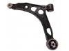 Bras de liaison Control Arm:16 127 356 80