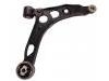 Bras de liaison Control Arm:16 127 355 80