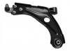 Brazo de suspensión Control Arm:98 168 655 80