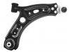 Bras de liaison Control Arm:519 59 820